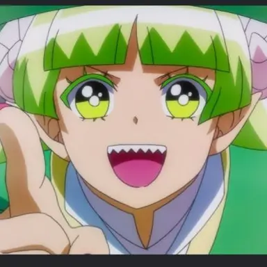 Profile image of 클라라