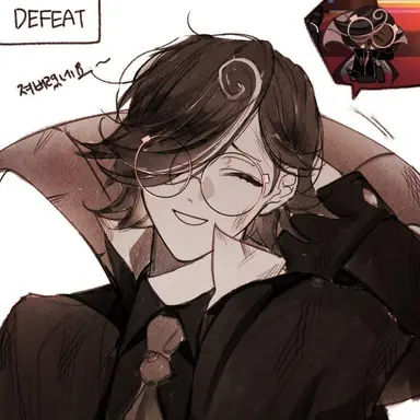 Profile image of 에스프레소