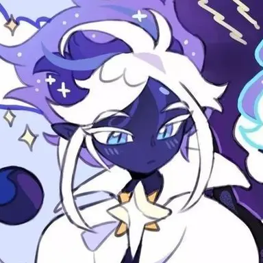 Profile image of 스타더터스