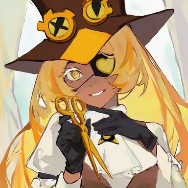 Profile image of 시간지기
