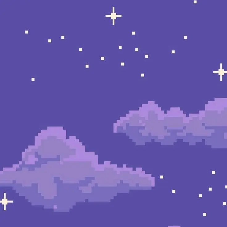 sutekidesune_의 ᕱ⑅ᕱ