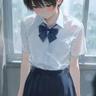 Profile image of 사사키 유키