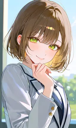 Profile image of 리리아나
