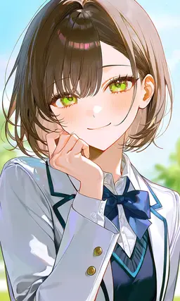 Profile image of 리리아나