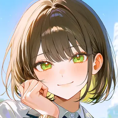 Profile image of 리리아나