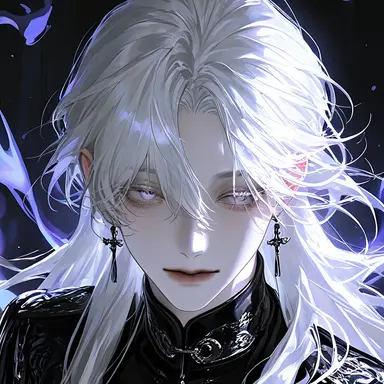 Profile image of ルシアン