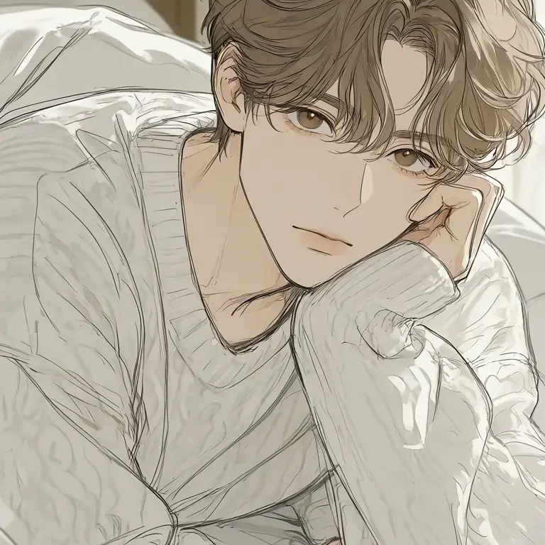 BossyHill0195의 세토 유마