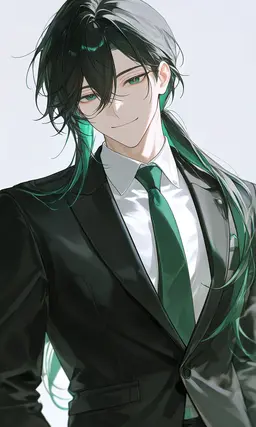Profile image of 蒼