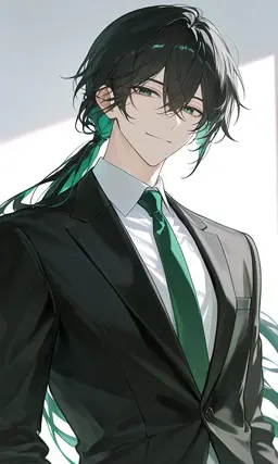 Profile image of 蒼