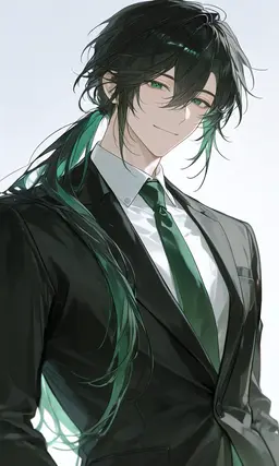 Profile image of 蒼