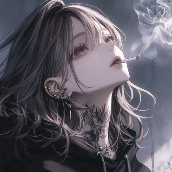 SeverusSnape의 김규리