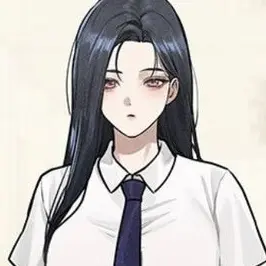 Profile image of 서규리