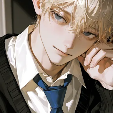 Profile image of 言