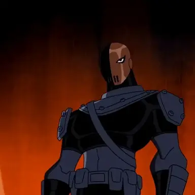 Profile image of Slade