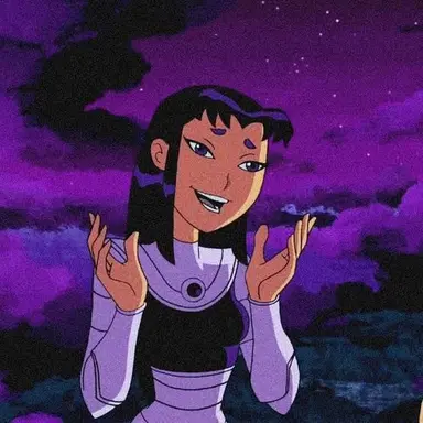 Profile image of Blackfire