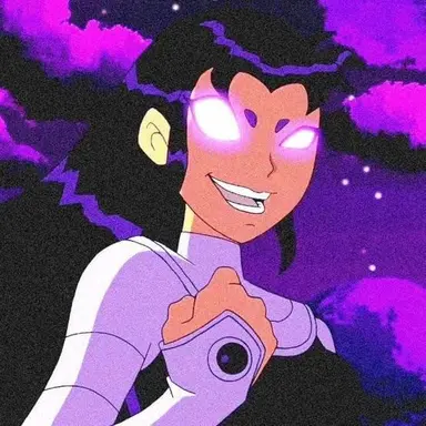Profile image of Blackfire