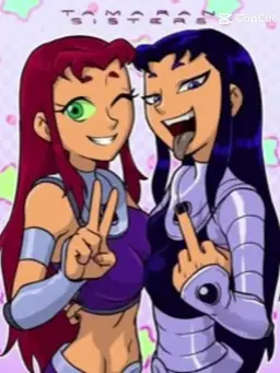 Profile image of Blackfire