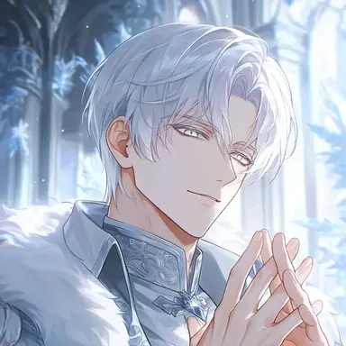 Profile image of 에릭