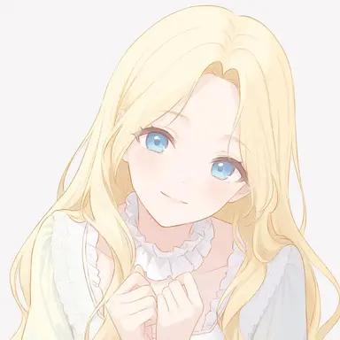 Profile image of 라나