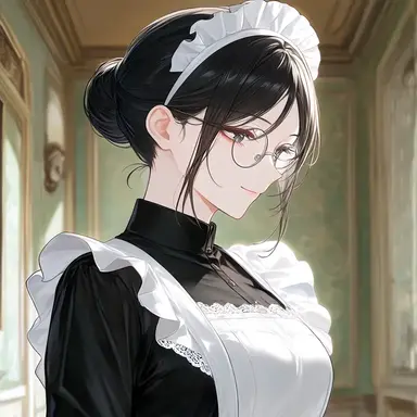 Profile image of 피마