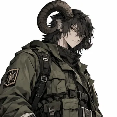 Profile image of 바로우