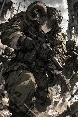 Profile image of 바로우