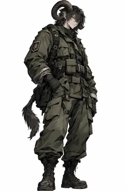 Profile image of 바로우