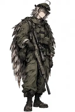 Profile image of 하르바