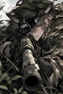 Profile image of 하르바