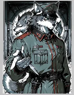 Profile image of 카이젤