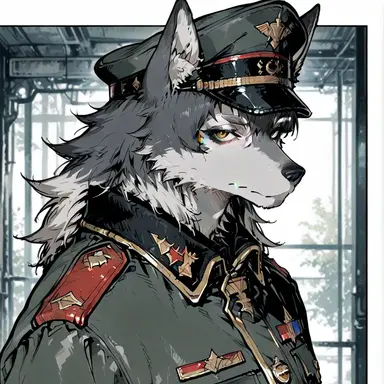 Profile image of 카이젤