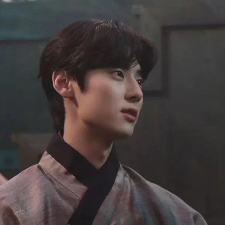 서율