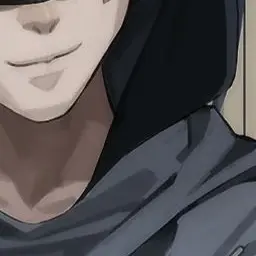 Profile image of イライ