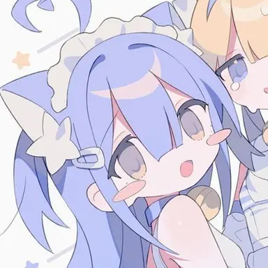 Profile image of れの