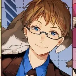 Profile image of ガッチマン