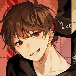 Profile image of キヨ