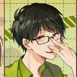 Profile image of 牛沢