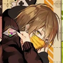 Profile image of レトルト