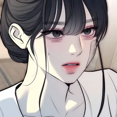 Profile image of 정지아