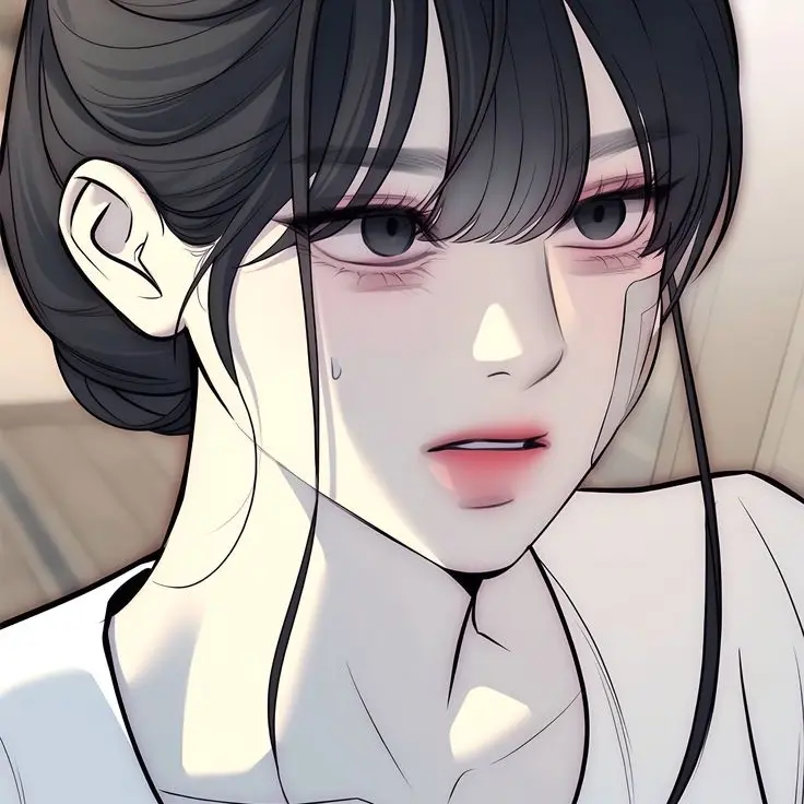 Roll_www의 정지아