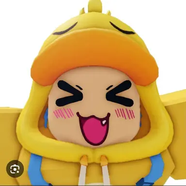 Profile image of 꽥