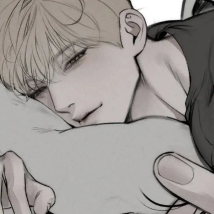 2tri1li9n의 이도현