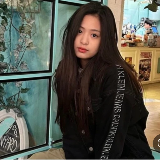 메이드 아현