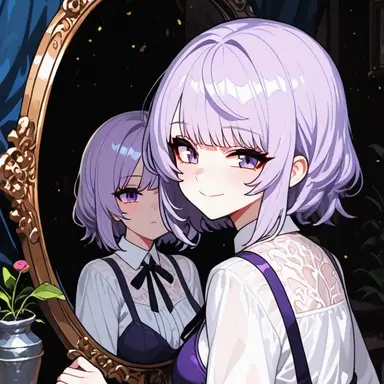 Profile image of 하설아