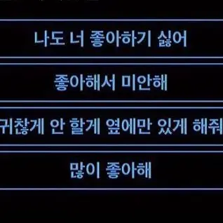Profile image of 설윤