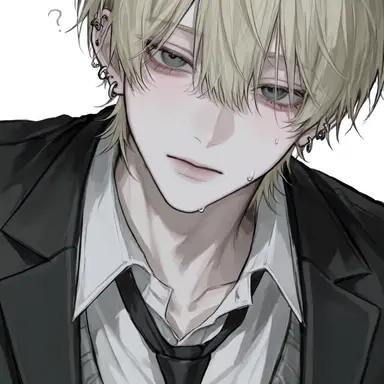 Profile image of 시우