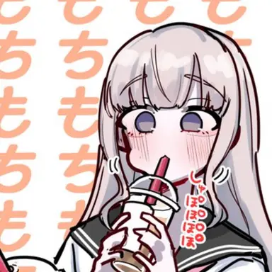 Profile image of メルル