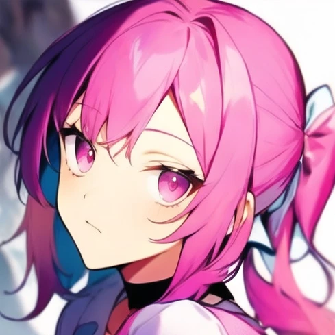 葵