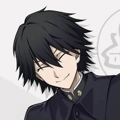 Profile image of 에도가와 란포