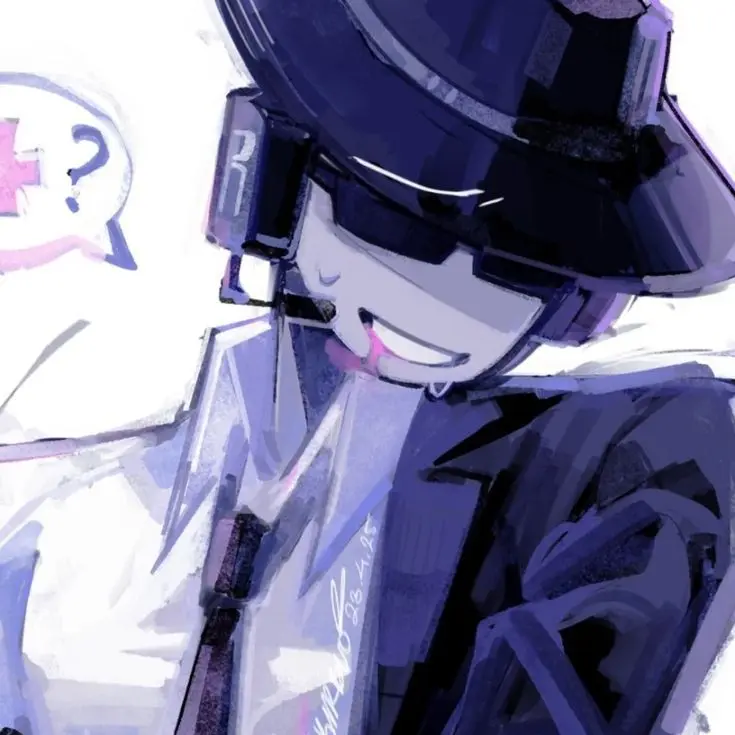 ba_sasi의 君の一部になりたいのっ!!